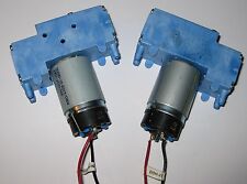 Mini diaphragm hargraves for sale  Metuchen