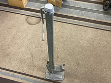 Bumper jack vintage for sale  Sherwood