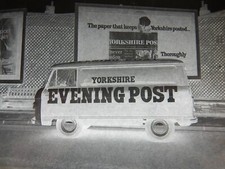Vintage glass negative for sale  Skipton