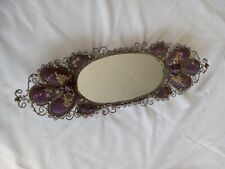 Victorian style vanity for sale  Sedro Woolley