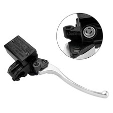 Front brake master for sale  USA