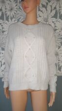 Claudie pierlot pull d'occasion  Calais