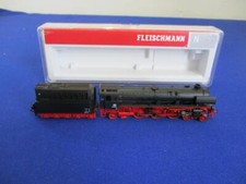 G4324 modelleisenbahn spur gebraucht kaufen  Deutschland