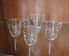 Set tazzine per usato  Marano di Napoli