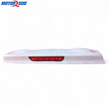 Spoiler per toyota usato  Sarno