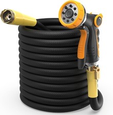 Garden hose sprayer for sale  Miami