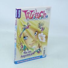 Witch band sonderheft gebraucht kaufen  Halle