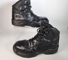Magnum responder lace for sale  DEAL