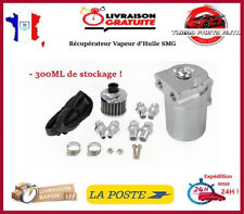 Recuperateur vapeur huile d'occasion  Rouen-