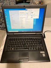 Fujitsu esprimo m9400 usato  Firenze