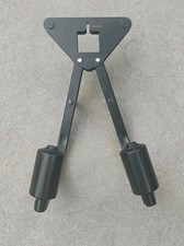 Soloflex butterfly attachment for sale  Wisconsin Rapids