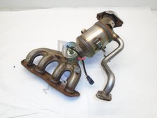 Toyota corolla 2020 for sale Toyota corolla 2020 for sale  NOTTINGHAM