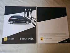 Renault clio iene usato  Macomer