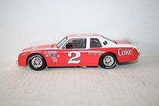 Dale earnhardt coke for sale  Brookston