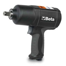 Beta 1927e avvitatore usato  Italia