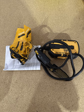 Dewalt 140w portable for sale  Harrisburg
