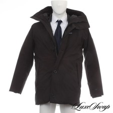parkas patagonia for sale  Oyster Bay