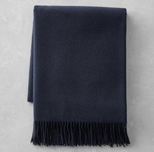 Williams sonoma navy for sale  Houston