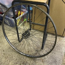 rigida wheels for sale  SOUTHAMPTON