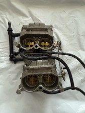 Oem used johnson for sale  Sweeny