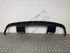 Audi line 2015 for sale Audi line 2015 for sale  WEDNESBURY