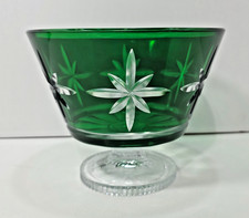 Marquis waterford beautiful for sale  Estherville