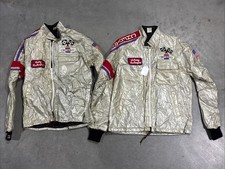 Johnny betty rutherford for sale  Grand Rapids