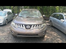 Seat belt front for sale  Westfield