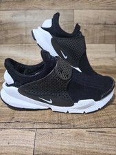 Nike mens sock for sale Nike mens sock for sale  HUDDERSFIELD