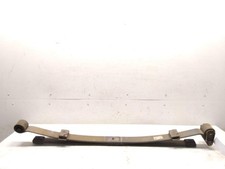 Mercedes sprinter 906 gebraucht kaufen  Delitzsch