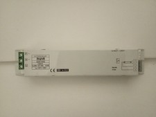 Reattore elettronico 1x36w usato  Cusano Mutri