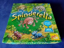 Zoch zum spielen gebraucht kaufen  Perkam