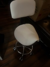 Tattoo chair for sale  Indianapolis