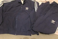 Vintage 1990s adidas for sale Vintage 1990s adidas for sale  BRADFORD