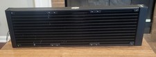 Rgb liquid cpu for sale  Mundelein