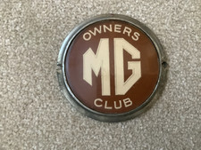 Vintage 1970 owners for sale Vintage 1970 owners for sale  MARKET HARBOROUGH