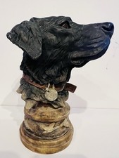 Greg peltzer black for sale  Pahrump