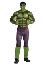 Men classic hulk for sale  Mankato