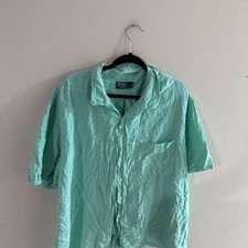 Polo ralph lauren for sale  Fort Lauderdale