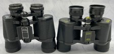 Vintage bushnell insta for sale  Honolulu
