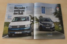 Auto bild 2015 gebraucht kaufen  Deutschland