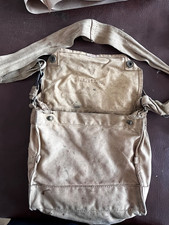 ww2 british army gas mask for sale  BRISTOL