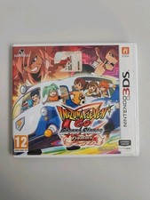 Inazuma eleven chrono usato  Mercogliano