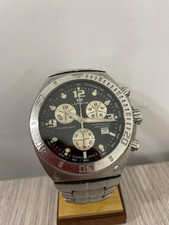 Orologio lorenz acquitania usato  Trinitapoli