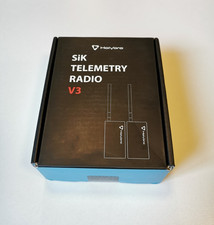 Holybro sik telemetry usato  Milano