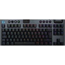 Clavier gamer fil d'occasion Clavier gamer fil d'occasion  Hénin-Beaumont