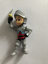 Sml paw patrol for sale  ABERDEEN