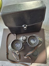 Jessop supreme vintage for sale  WELLS