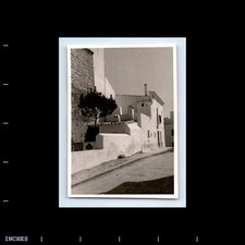 Vintage photo street for sale  Grass Valley