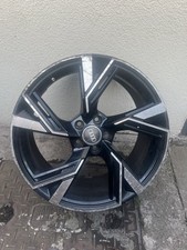 Rs6 style diamond for sale  BIRMINGHAM